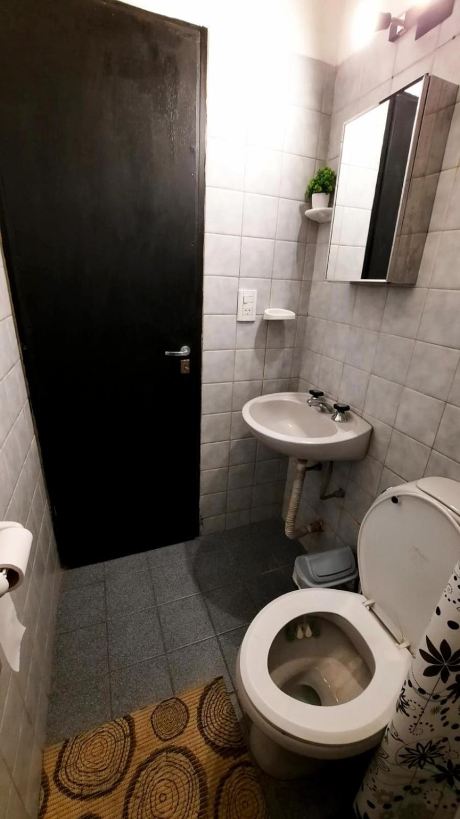 Apartamento Loft Capital Musica Y Fotografia Mendoza