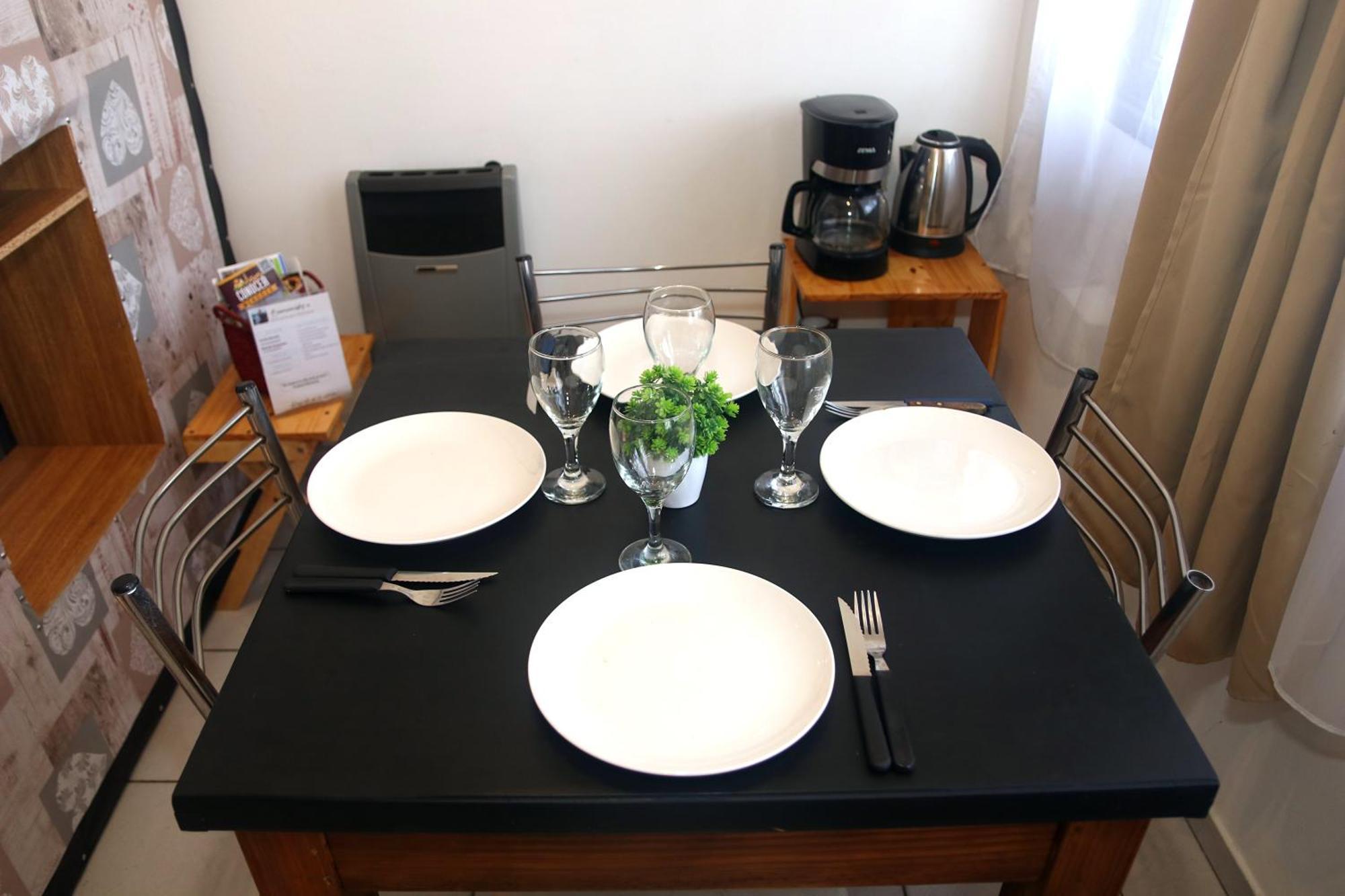 Loft Capital Musica Y Fotografia Apartamento *