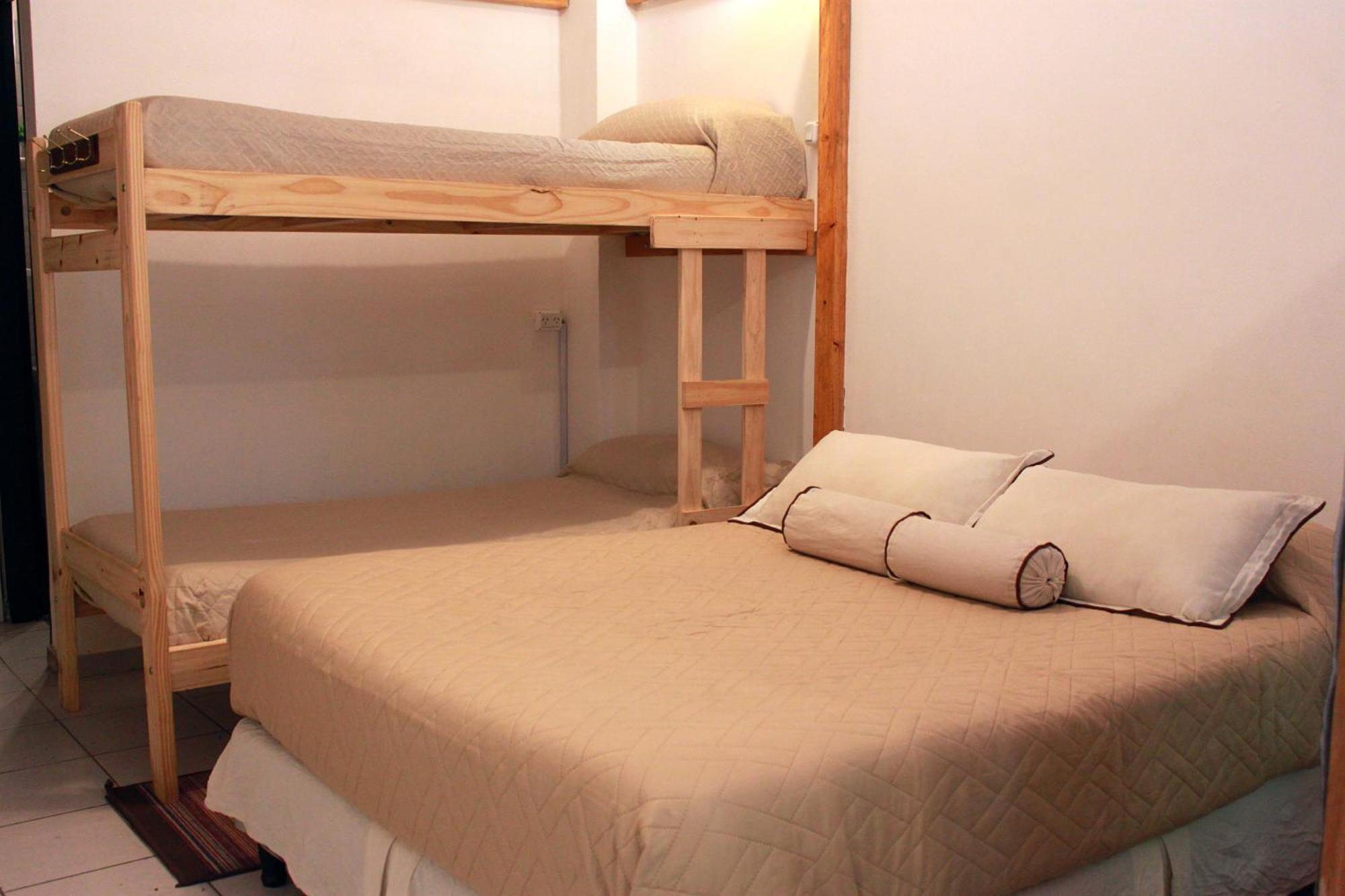 Apartment Loft Capital Musica Y Fotografia