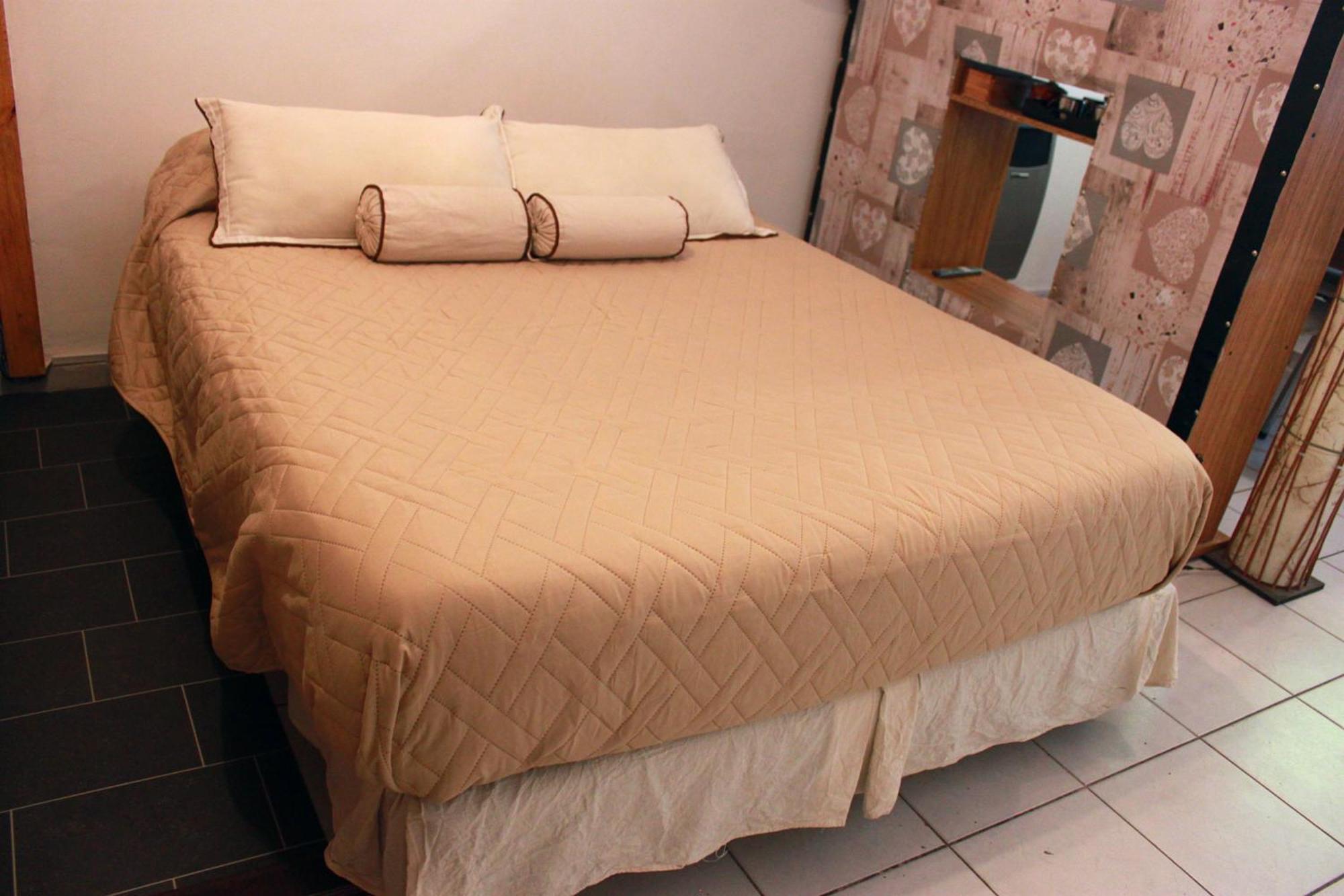 Loft Capital Musica Y Fotografia Apartment